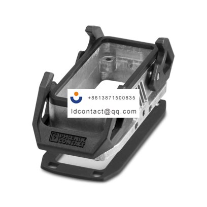 1411327 Phoenix Contact product image